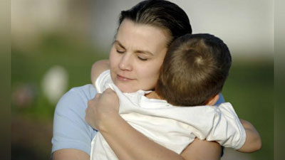 ' "АЧЧИҚ УСТИДА ОИЛАМНИ БАРБОД ҚИЛДИМ…"'ning rasmi