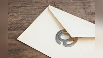 Изрображение 'ПОЧТА УЗБЕКИСТАНА ВОЗОБНОВИЛА ПРИЕМ МЕЖДУНАРОДНЫХ ДЕНЕЖНЫХ ПЕРЕВОДОВ'