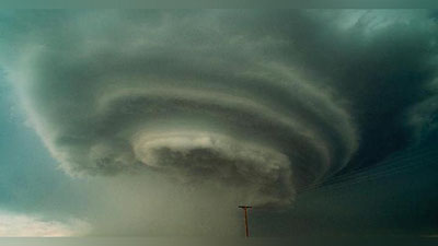 'Канада осмонини цунами қоплади (Видео)'ning rasmi