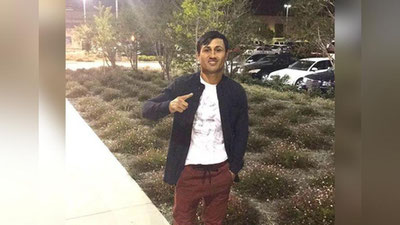 '​Фазлиддин Ғойибназаров ижро этган қувноқ рақс интернетда олқишларга сазовор бўлмоқда (Видео)'ning rasmi