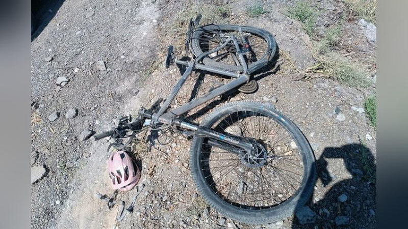 'Farg`onada YTH oqibatida Italiya fuqarosi halok bo`ldi'ning rasmi