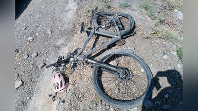 'Farg`onada YTH oqibatida Italiya fuqarosi halok bo`ldi'ning rasmi