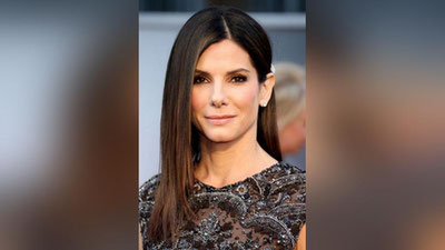 'SO`Z SIZGA – BULLOK XONIM 'ning rasmi