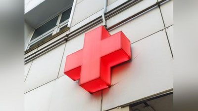 Изрображение 'Статистика COVID-19 по итогам 1 июля: 495 случаев заражения, 2 летальных исхода'