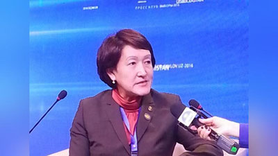 Изрображение 'ГЛАВА ЦИК КЫРГЫЗСТАНА: ХОТЕЛИ БЫ ПЕРЕНЯТЬ ОПЫТ СОЗДАНИЯ ПРЕСС-КЛУБА: ELECTIONS.UZ-2016'