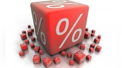 Изрображение 'УВЕЛИЧЕНА СТАВКА ОБЯЗАТЕЛЬНОГО СТРАХОВОГО ВЗНОСА В ПЕНСИОННЫЙ ФОНД'