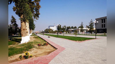 Изрображение 'В ФЕРГАНЕ ОТКРЫВАЕТСЯ ЛАТВИЙСКИЙ ВУЗ'