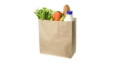 Изрображение 'ЗАБОТА О ПОЖИЛЫХ:  КОМУ ПОЛОЖЕНЫ БЕСПЛАТНЫЕ ПРОДУКТЫ?'