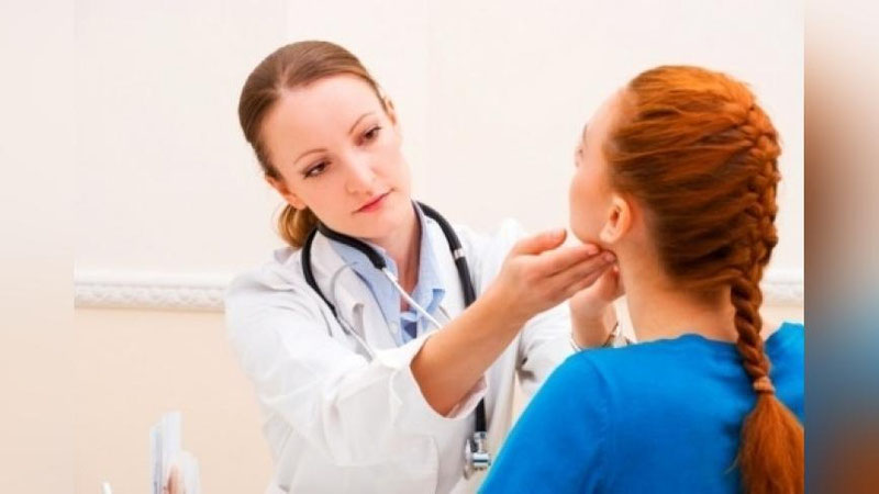 Изрображение 'ЧЕМ ГРОЗИТ НЕХВАТКА ЙОДА?'