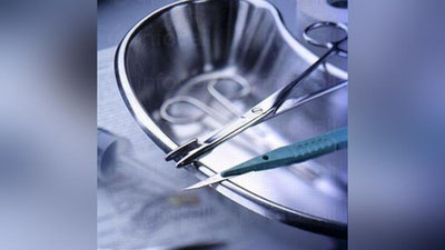 Изрображение 'АКУШЕР-ГИНЕКОЛОГ ИЗ ЗАНГИАТЫ ВЗЯЛ У ПАЦИЕНТКИ 1,4 МЛН СУМОВ ЗА НЕЗАКОННЫЙ АБОРТ'