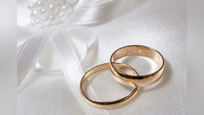 'O`z o`g`liga shar`iy nikoh o`qigan ota jazoga tortildi (video)'ning rasmi