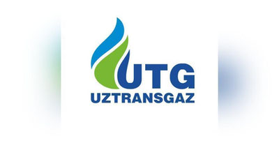 'Gaz sohasidagi monopolistning 188 milliard so`mlik noqonuniy harakatlariga barham berilganmidi?'ning rasmi