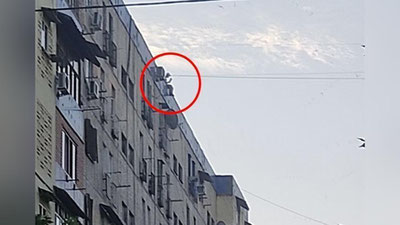 Изрображение 'В ГУВД Ташкента рассказали, как спасли подростка от суицида (видео)'