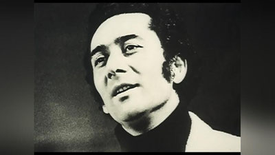 Изрображение 'Президент наградил Батыра Закирова посмертно орденом «Эл-юрт ҳурмати»'