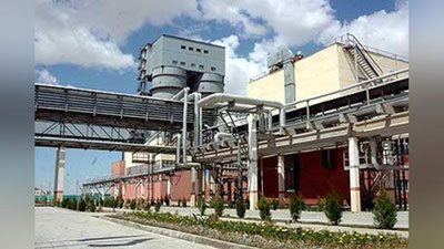 Изрображение 'КУНГРАДСКИЙ ЗАВОД ВДВОЕ УВЕЛИЧИЛ ПРОИЗВОДСТВО СОДЫ'