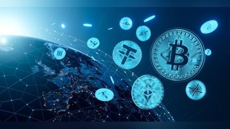 'O`zbekiston BEPS loyihasi bo`yicha  OECD xalqaro inklyuziv dasturiga qo`shildi'ning rasmi