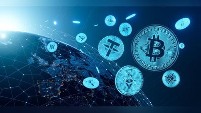 'O`zbekiston BEPS loyihasi bo`yicha  OECD xalqaro inklyuziv dasturiga qo`shildi'ning rasmi