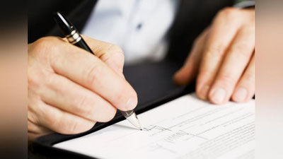 'Qoraqalpog`istonda uzoq masofadagi mahallalarda tibbiyot punktlari tashkil etiladi'ning rasmi