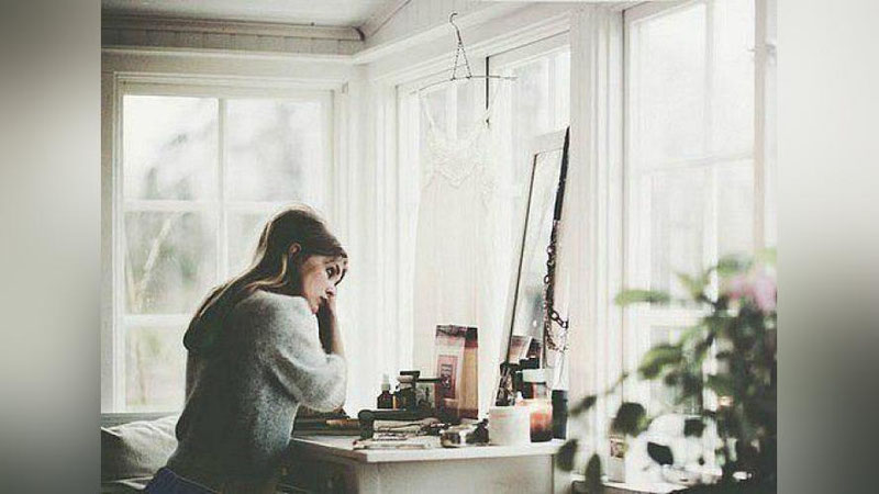 'Teatr otlandingizmi? Etiket qoidalari bilan tanishing!'ning rasmi