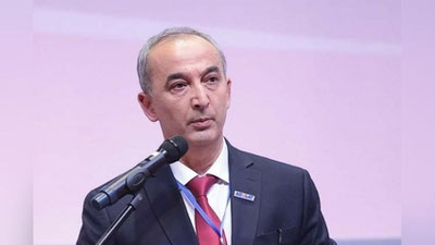 'Kuzgi ekologik masalalar oqilona echimga muhtoj'ning rasmi