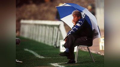 'Футболдаги асрга татигулик ўзгаришлар'ning rasmi