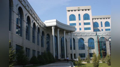 'Давлат божхона қўмитаси ва Давлат солиқ қўмитаси тадбиркорларга мурожаат билан чиқди'ning rasmi