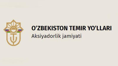 '​«ЎЗБЕККЎМИР» АЖ ВА «ШАРҒУНКЎМИР» АЖ  «ЎЗБЕКИСТОН ТЕМИР ЙЎЛЛАРИ» АЖ ТАРКИБИГА ЎТКАЗИЛДИ'ning rasmi