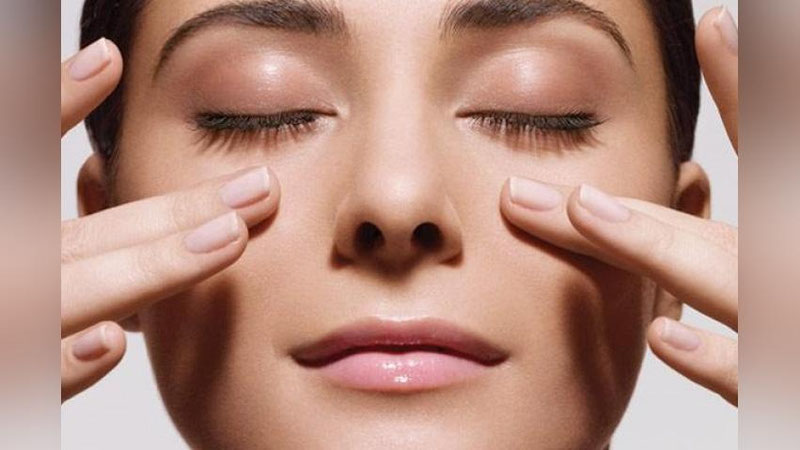 'АЖИНЛАРДАН ҲИМОЯЛАНАМИЗ!'ning rasmi