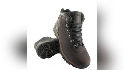 'SEHRLI POYABZAL IXTIRO QILINDI'ning rasmi