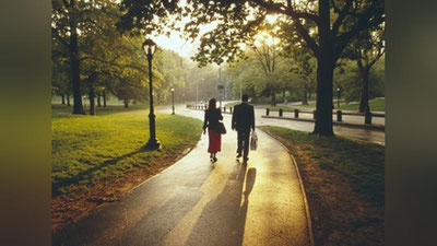 'AGAR YuRSANGIZ PIYoDA...'ning rasmi