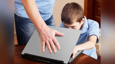 Изрображение 'В УЗБЕКИСТАНЕ ОПРЕДЕЛИЛИ ВИДЫ ЗАПРЕЩЕННОЙ ДЛЯ ДЕТЕЙ ИНФОРМАЦИИ'