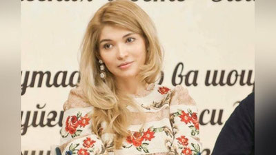 'Gulnora Karimova sudda g`alaba qozondi. Unga 350 mln dollarlik aktivlar qaytariladimi?'ning rasmi