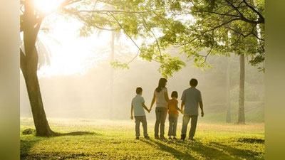 '​ЧИН ТАҚДИР'ning rasmi