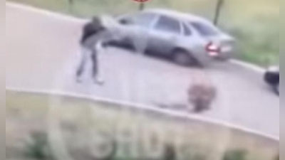 Изрображение 'Уроженца Узбекистана объявили в розыск за убийство в Тольятти (видео, 18+)'