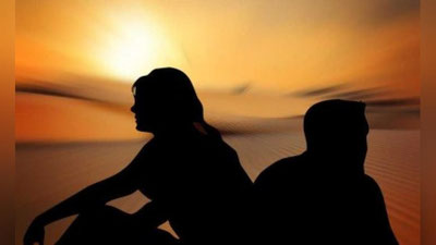 '​«QUShGA AYLANGAN ONAM...»'ning rasmi