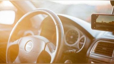 '​Қозоғистонда аёл ўз эрини нотаниш қиз билан бирга ўлик ҳолатда топиб олди'ning rasmi