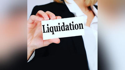 Изрображение 'Фирму будет проще ликвидировать: комментарий к Закону (видео)'