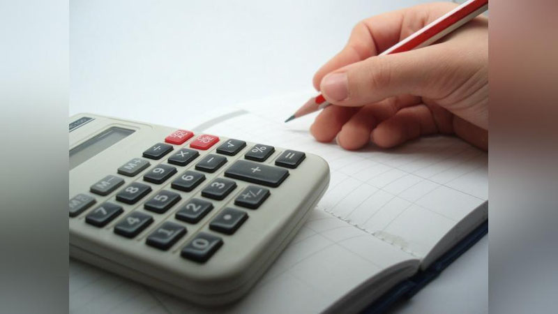 Изрображение 'ГНК: Факт "фиктивных" сделок подтвердился у 3,1 тыс предприятий в Узбекистане'