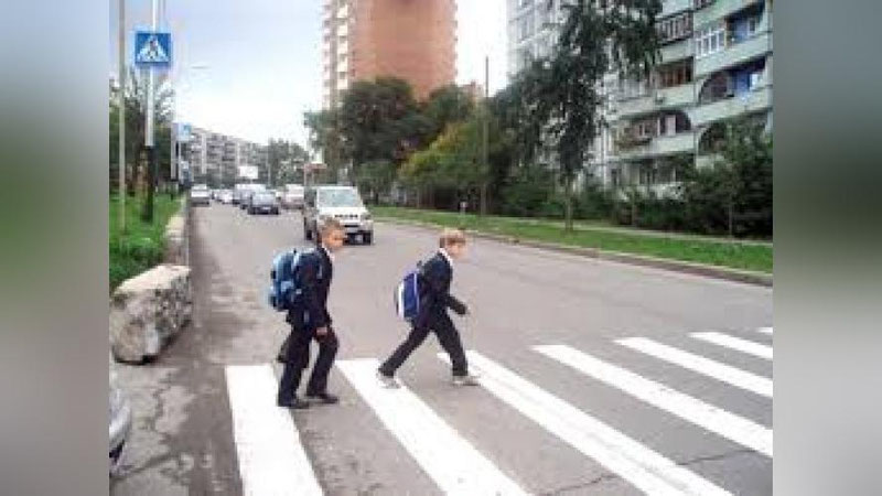 'TOShKENTDA 400 DAN ORTIQ PIYoDA JARIMAGA TORTILDI'ning rasmi