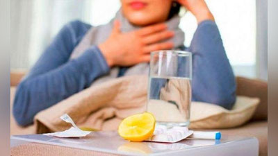 'Чехияда уч ҳафта давомида 50 киши гриппдан оламдан ўтди'ning rasmi