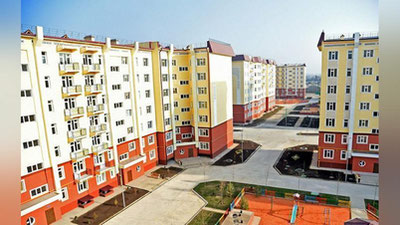'O`zbekistonda ko`p kvartirali uylarni boshqarishda nimalar o`zgaradi?'ning rasmi