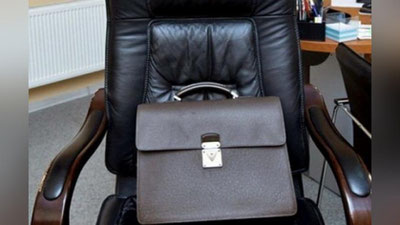 '⚡️Qoraqalpog`iston Respublikasi Jo`qorg`i Kengesi Raisi tomonidan tomonidan 15 nafar mansabdor shaxs egallab turgan lavozimidan ozod qilinib, 116 kishiga intizomiy jazo qo`llanildi'ning rasmi