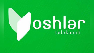 'Samarqandlik maktab direktori jazolandi'ning rasmi