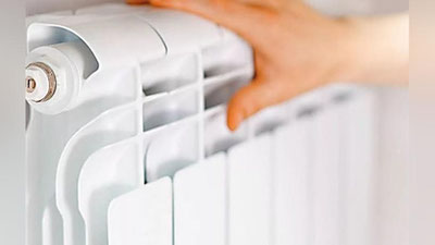 '1 апрелдан Тошкентда иссиқлик таъминоти ўчирилади'ning rasmi