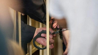 'Farg`onada ota tungi vaqtlarda yigiti bilan xufiyona uchrashib yurgan 16 yoshli qizini urib o`ldirdi'ning rasmi