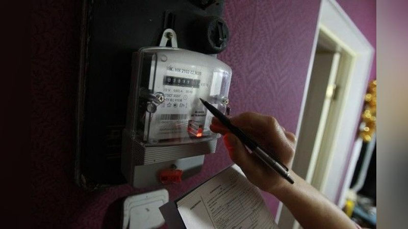 '1 iyuldan boshlab barcha kommunal xizmatlarga yagona hisob-raqam orqali to`lov tizimi joriy etiladi'ning rasmi