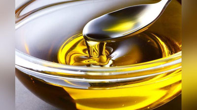 Изрображение 'Как изменились цены на растительное масло после отмены НДС?'