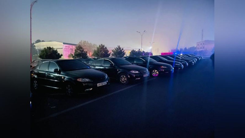 'Marg`ilonda "Gentra" egalari ogohlantirildi. Sababi…'ning rasmi