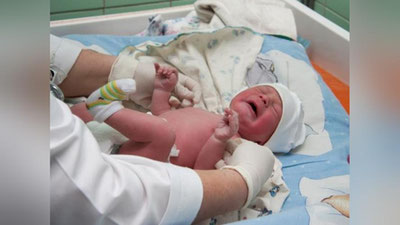 'Oktyabr oyida O`zbekistonning qaysi hududida eng ko`p chaqaloq tug`ilgani ma`lum qilindi'ning rasmi