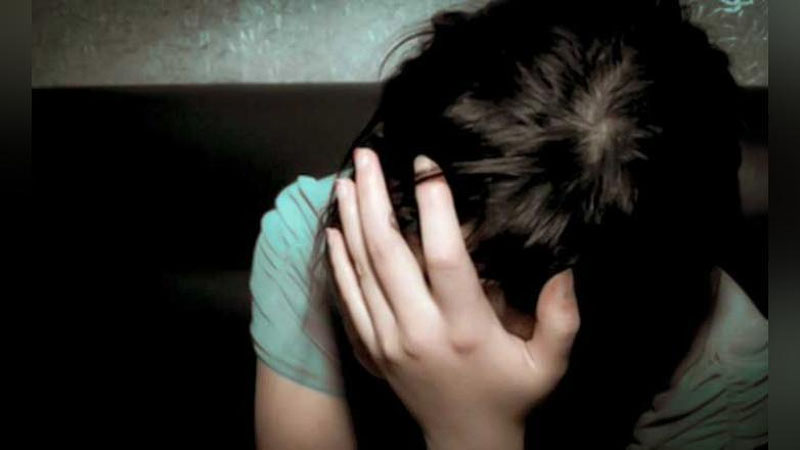 'Бухорода фоҳиша аёл 40 нафар эркакка ОИТС юқтирди'ning rasmi